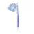 Lapiseira Pompom 0,7mm BRW - Imagem 2