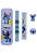 Kit Escolar Especial Stitch Molin - Imagem 2