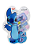 Kit Escolar Especial Stitch Molin - Imagem 1