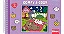 Livro de Colorir Comfy e Cozy 96 pg. Espiral Capa Dura 180 g Magic Kids - Imagem 1