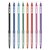 Caneta Gel Jelly Pop 0.38mm Tris - Imagem 1