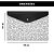 Pasta Envelope A4 Dogs e Cats Polibras - Imagem 2