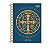 Agenda 2026 Biblica Capa Dura Espiral 208 fls. 140 mm x 200 mm Tilibra - Imagem 4