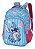 Mochila Stitch Pink G Luxcel - Imagem 1