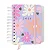 Agenda/Planner 2026 Melissa Bloomy 180 fls. 115 mm x 160 mm - Cicero - Imagem 1