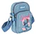 Bolsa Bag Transversal Stitch Disney Luxcel - Imagem 1