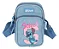 Bolsa Bag Transversal Stitch Disney Luxcel - Imagem 2