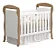 Jogo de Quarto de Bebê Reller Joaozinho  100% MDF - Imagem 12
