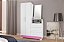 Comoda Notavel NT5165 Multiuso - Imagem 2