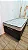 Conjunto Box Ortosleep Base+ Colchão Molas Ensacada - Imagem 5