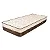 Conjunto Box Ortosleep Base+ Colchão Molas Ensacada - Imagem 4