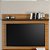 Painel Notavel NT 1155 largura 135 para tv ate 55 - Imagem 4