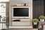 Painel Notavel NT 1155 largura 135 para tv ate 55 - Imagem 2