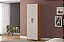 Multiuso Notavel NT 4020 2 Portas com Chave - Imagem 1
