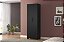 Multiuso Notavel NT 4020 2 Portas com Chave - Imagem 2