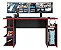 Mesa Notavel Gamer Nt 2065 - Imagem 4