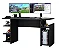 Mesa Notavel Gamer Nt 2065 - Imagem 3