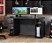 Mesa Notavel Gamer Nt 2065 - Imagem 2