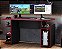 Mesa Notavel Gamer Nt 2065 - Imagem 1