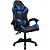 Cadeira JGM Gamer X - Imagem 1