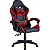 Cadeira JGM Gamer X - Imagem 2