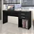 Mesa Notavel Nt 51015 - Imagem 2