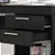 Mesa Notavel Nt 51015 - Imagem 4