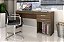 Mesa Notavel Nt 51015 - Imagem 1