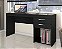 Mesa Notavel Nt 51015 - Imagem 6