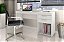 Mesa Notavel Nt 51015 - Imagem 3