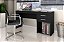 Mesa Notavel Nt 51015 - Imagem 7