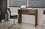Mesa Notavel P/ Computador Office NT 2000 - Imagem 2