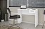 Mesa Notavel P/ Computador Office NT 2000 - Imagem 3