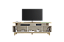 Rack Notavel NT 1385 Largura 180 tv até 75 Polegadas - Imagem 2