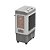 Climatizador Ventisol 35 Litros 150 w 220 v - Imagem 5