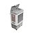 Climatizador Ventisol 35 Litros 150 w 220 v - Imagem 3