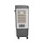 Climatizador Ventisol 35 Litros 150 w 220 v - Imagem 4