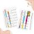 Kit Maternidade Afetiva - Butterfly - Imagem 11