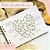 Kit Maternidade Afetiva - Butterfly - Imagem 5