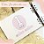 Kit Maternidade Afetiva - Butterfly - Imagem 6