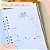 Kit Maternidade Afetiva - Butterfly - Imagem 7