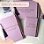 Kit Maternidade Afetiva - Butterfly - Imagem 2