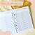 Kit Maternidade Afetiva - Butterfly - Imagem 8