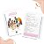 Kit Maternidade Afetiva - Butterfly - Imagem 9