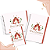 Kit Maternidade Afetiva - Joaninha Baby - Imagem 1