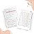Kit Maternidade Afetiva - Joaninha Baby - Imagem 8