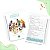 Kit Maternidade Afetiva - Safari Clean - Imagem 6