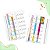 Kit Maternidade Afetiva - Safari Clean - Imagem 8