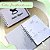 Kit Maternidade Afetiva - Safari Clean - Imagem 4