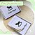 Kit Maternidade Afetiva - Safari Clean - Imagem 3